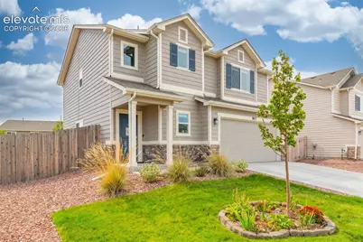 11077 Avena Road, Peyton, CO 80831 - Photo 27