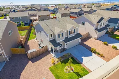 11077 Avena Road, Peyton, CO 80831 - Photo 29
