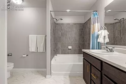 11077 Avena Road, Peyton, CO 80831 - Photo 19