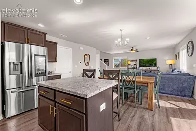 11077 Avena Road, Peyton, CO 80831 - Photo 7