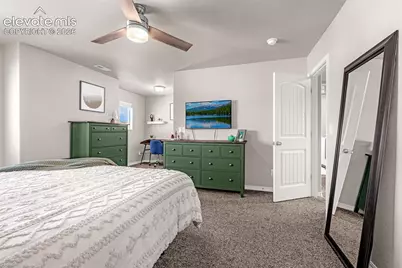 11077 Avena Road, Peyton, CO 80831 - Photo 15