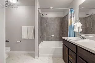 11077 Avena Rd, Peyton, CO 80831 - Photo 19