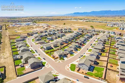 11077 Avena Road, Peyton, CO 80831 - Photo 35