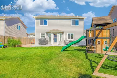 11077 Avena Road, Peyton, CO 80831 - Photo 25
