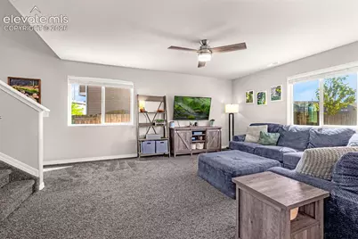11077 Avena Road, Peyton, CO 80831 - Photo 3