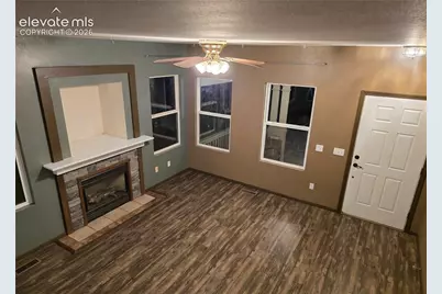 8059 Oliver Road, Falcon, CO 80831 - Photo 5