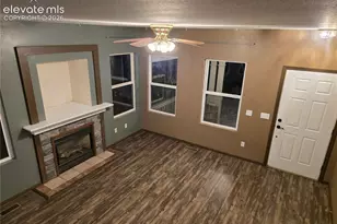 8059 Oliver Rd, Falcon, CO 80831 - Photo 5