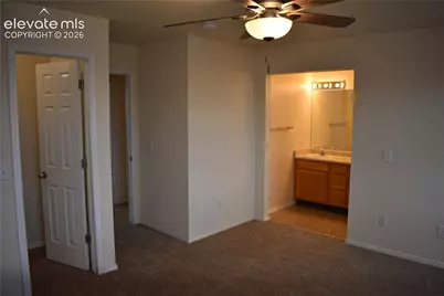 8059 Oliver Road, Falcon, CO 80831 - Photo 23