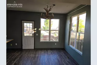 8059 Oliver Road, Falcon, CO 80831 - Photo 7