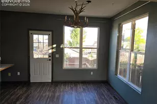 8059 Oliver Rd, Falcon, CO 80831 - Photo 7