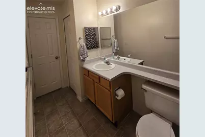 8059 Oliver Road, Falcon, CO 80831 - Photo 33
