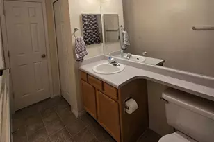 8059 Oliver Rd, Falcon, CO 80831 - Photo 33