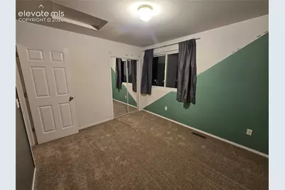 8059 Oliver Road, Falcon, CO 80831 - Photo 31