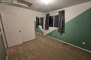 8059 Oliver Rd, Falcon, CO 80831 - Photo 31