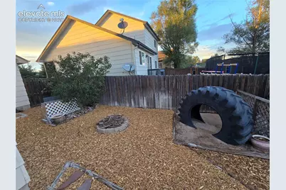 8059 Oliver Road, Falcon, CO 80831 - Photo 43
