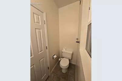 8059 Oliver Road, Falcon, CO 80831 - Photo 11