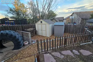 8059 Oliver Rd, Falcon, CO 80831 - Photo 41