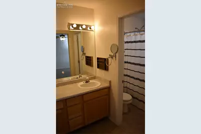 8059 Oliver Road, Falcon, CO 80831 - Photo 25