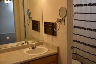 8059 Oliver Rd, Falcon, CO 80831 - Photo 25