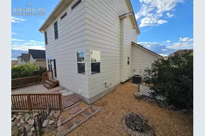 8059 Oliver Road, Falcon, CO 80831 - Photo 45