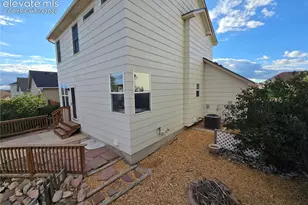 8059 Oliver Rd, Falcon, CO 80831 - Photo 45