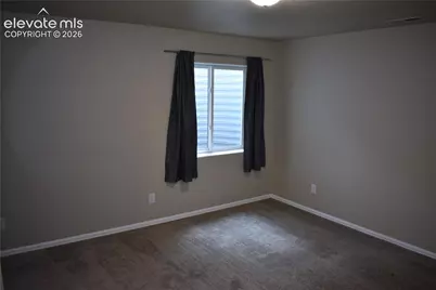 8059 Oliver Road, Falcon, CO 80831 - Photo 35