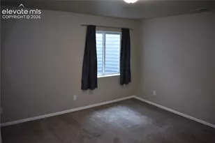 8059 Oliver Rd, Falcon, CO 80831 - Photo 35