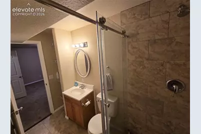 8059 Oliver Road, Falcon, CO 80831 - Photo 37