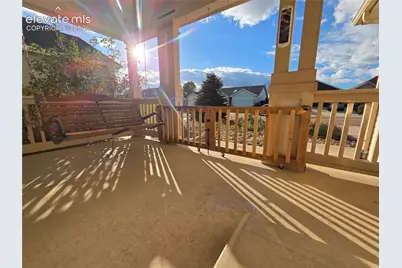 8059 Oliver Road, Falcon, CO 80831 - Photo 3