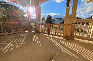 8059 Oliver Rd, Falcon, CO 80831 - Photo 3