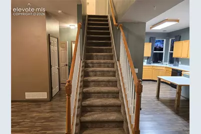 8059 Oliver Road, Falcon, CO 80831 - Photo 19