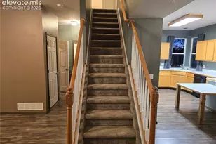 8059 Oliver Rd, Falcon, CO 80831 - Photo 19