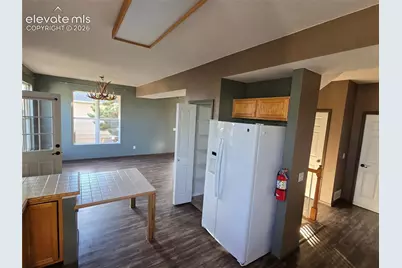 8059 Oliver Road, Falcon, CO 80831 - Photo 15