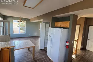8059 Oliver Rd, Falcon, CO 80831 - Photo 15