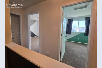 8059 Oliver Road, Falcon, CO 80831 - Photo 21