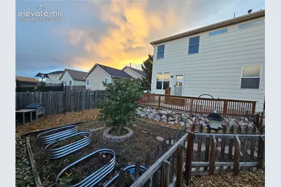 8059 Oliver Road, Falcon, CO 80831 - Photo 47