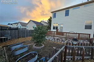 8059 Oliver Rd, Falcon, CO 80831 - Photo 47