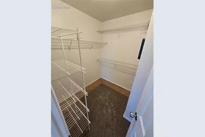 8059 Oliver Road, Falcon, CO 80831 - Photo 27