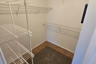 8059 Oliver Rd, Falcon, CO 80831 - Photo 27
