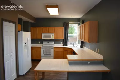 8059 Oliver Road, Falcon, CO 80831 - Photo 17