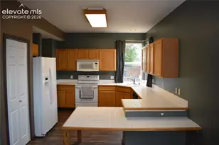 8059 Oliver Rd, Falcon, CO 80831 - Photo 17