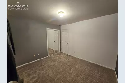 8059 Oliver Road, Falcon, CO 80831 - Photo 29