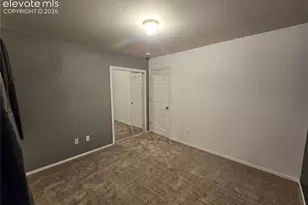 8059 Oliver Rd, Falcon, CO 80831 - Photo 29