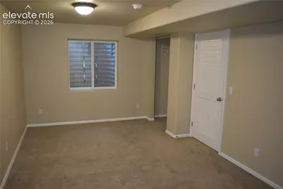 8059 Oliver Road, Falcon, CO 80831 - Photo 39