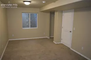 8059 Oliver Rd, Falcon, CO 80831 - Photo 39