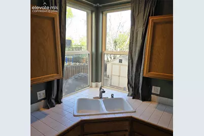 8059 Oliver Road, Falcon, CO 80831 - Photo 13