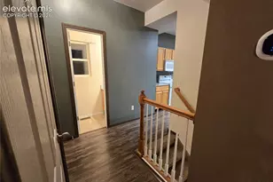 8059 Oliver Rd, Falcon, CO 80831 - Photo 9