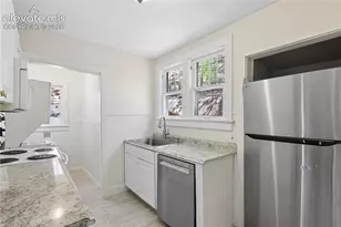 401 Washington Ave, Manitou Springs, CO 80829 - Photo 9