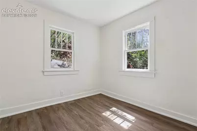 401 Washington Avenue, Manitou Springs, CO 80829 - Photo 13