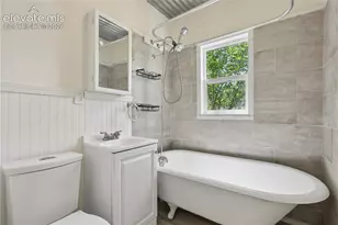 401 Washington Ave, Manitou Springs, CO 80829 - Photo 11